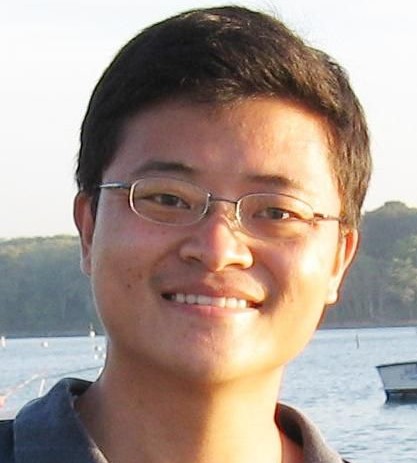 Generic placeholder image