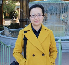 Generic placeholder image